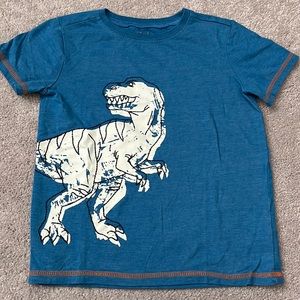 Hatley Dinosaur T-Shirt